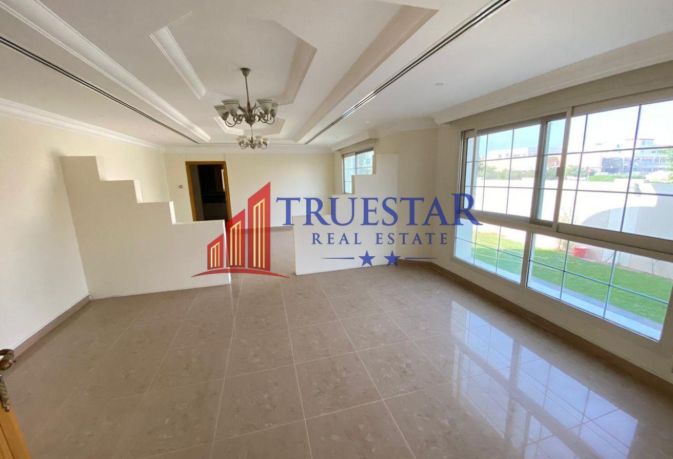 HUGE GARDEN 5BR STUDY MAIDS DRIVER WITH BASEMENT photo 4