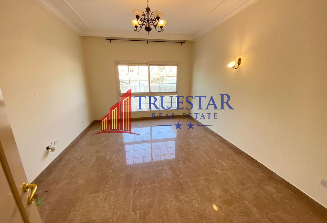 HUGE GARDEN 5BR STUDY MAIDS DRIVER WITH BASEMENT photo 8