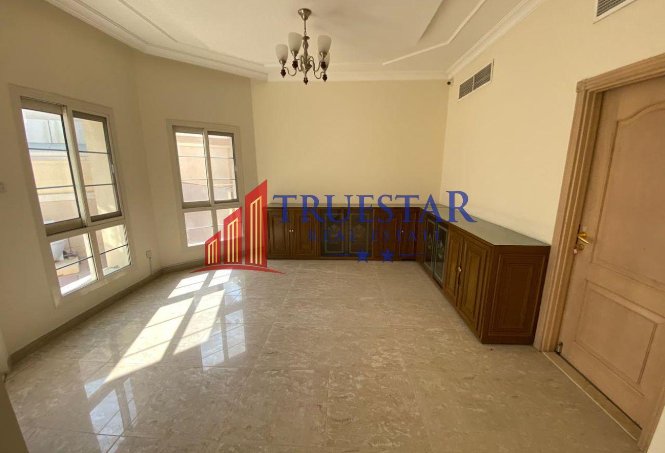 HUGE GARDEN 5BR STUDY MAIDS DRIVER WITH BASEMENT photo 9