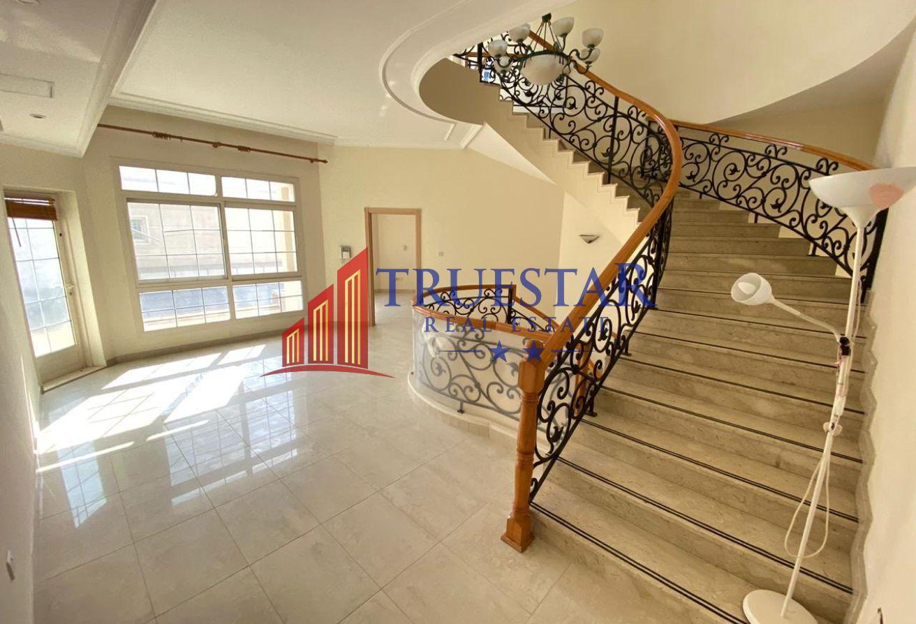 HUGE GARDEN 5BR STUDY MAIDS DRIVER WITH BASEMENT photo 12