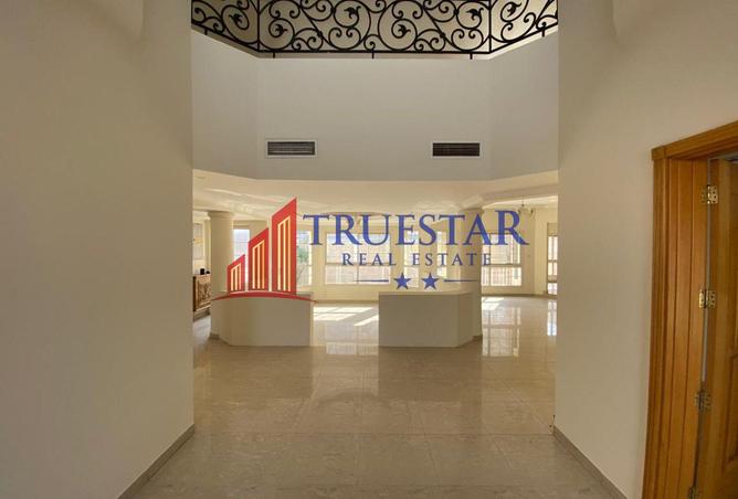 103719636 - Property Image 3