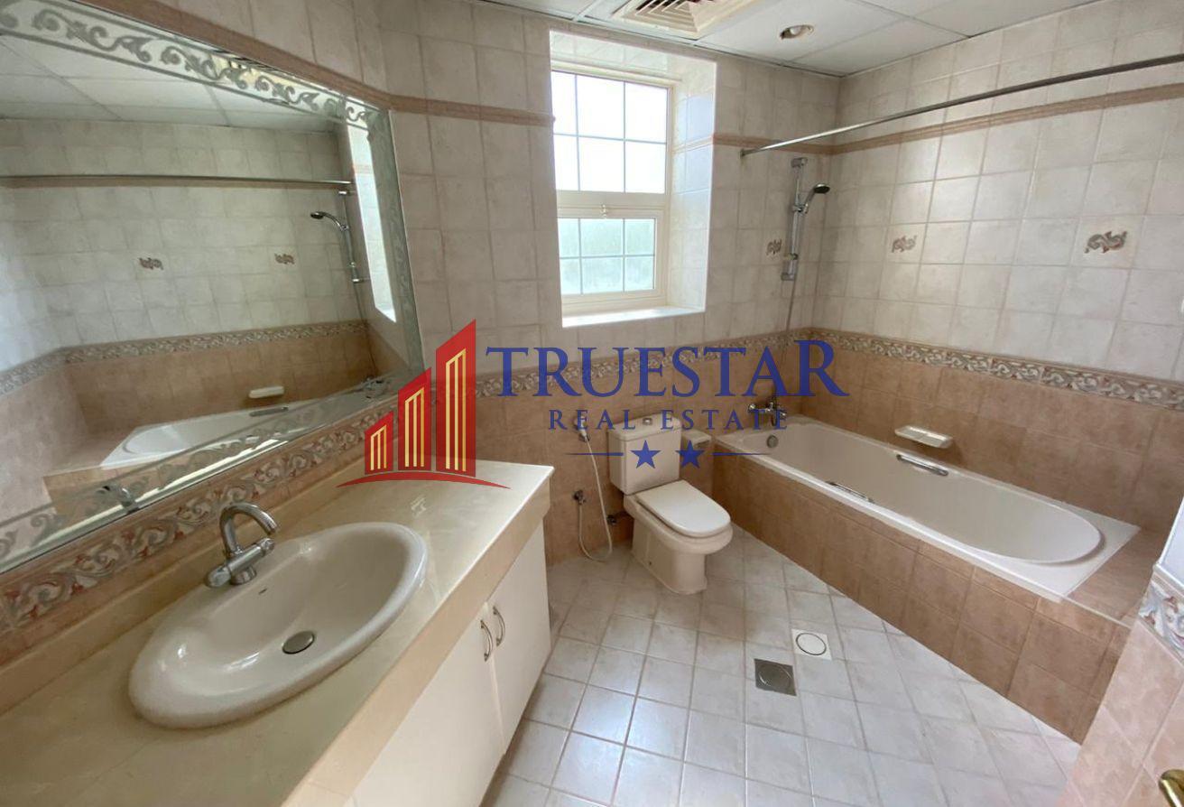 HUGE GARDEN 5BR STUDY MAIDS DRIVER WITH BASEMENT photo 18