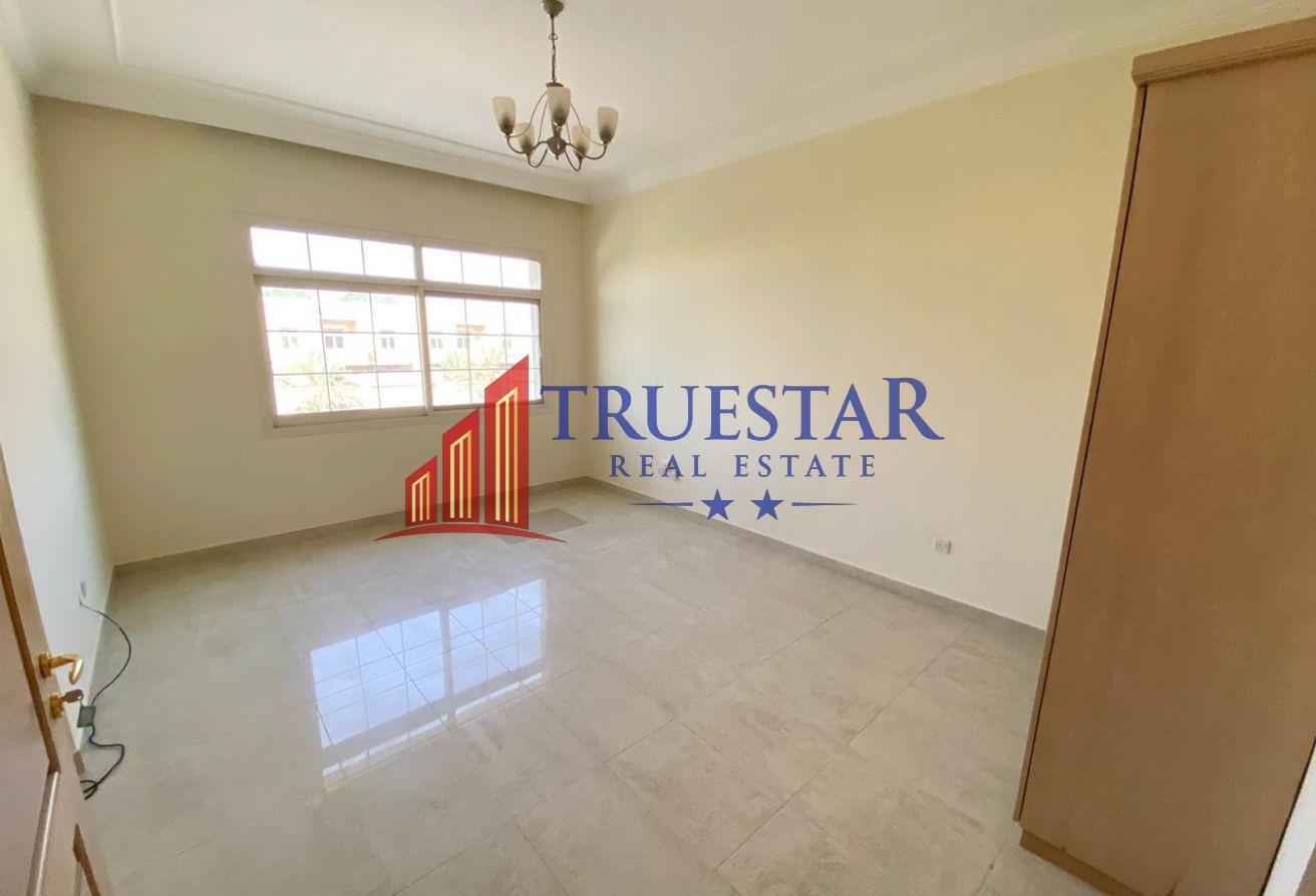 HUGE GARDEN 5BR STUDY MAIDS DRIVER WITH BASEMENT photo 6