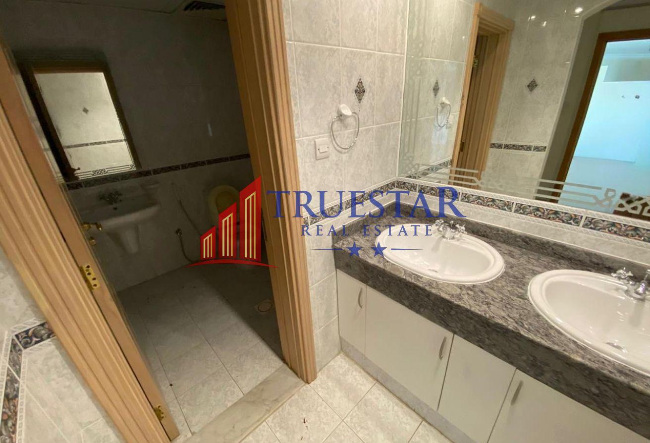 HUGE GARDEN 5BR STUDY MAIDS DRIVER WITH BASEMENT photo 22