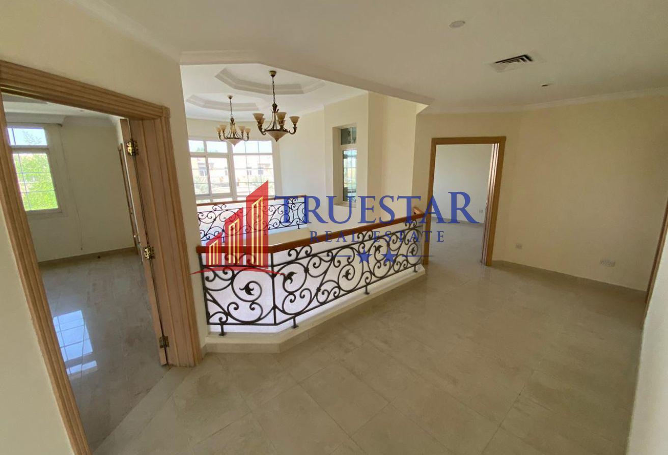 HUGE GARDEN 5BR STUDY MAIDS DRIVER WITH BASEMENT photo 13