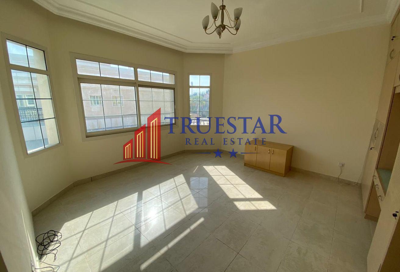HUGE GARDEN 5BR STUDY MAIDS DRIVER WITH BASEMENT photo 10