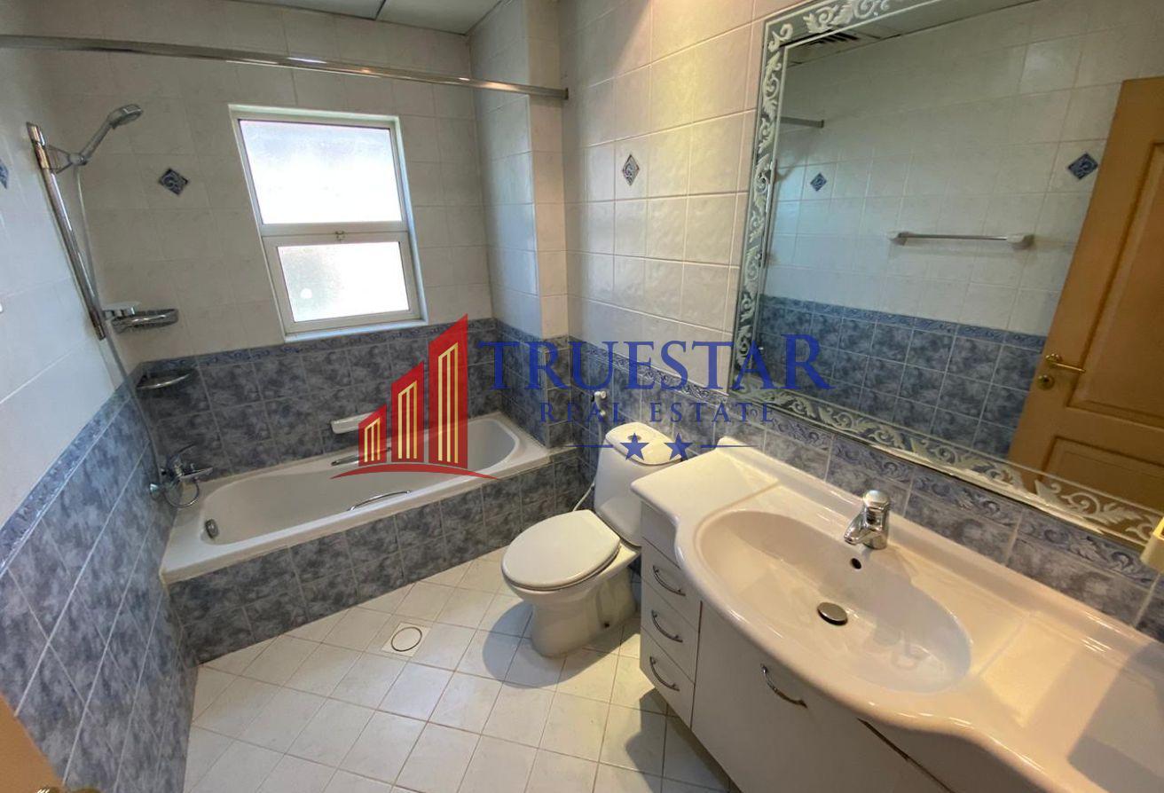 HUGE GARDEN 5BR STUDY MAIDS DRIVER WITH BASEMENT photo 17