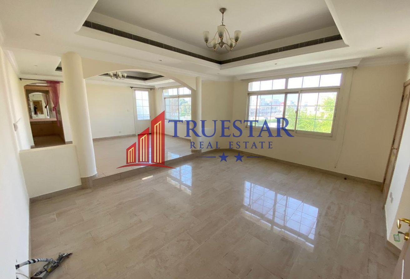 HUGE GARDEN 5BR STUDY MAIDS DRIVER WITH BASEMENT photo 5