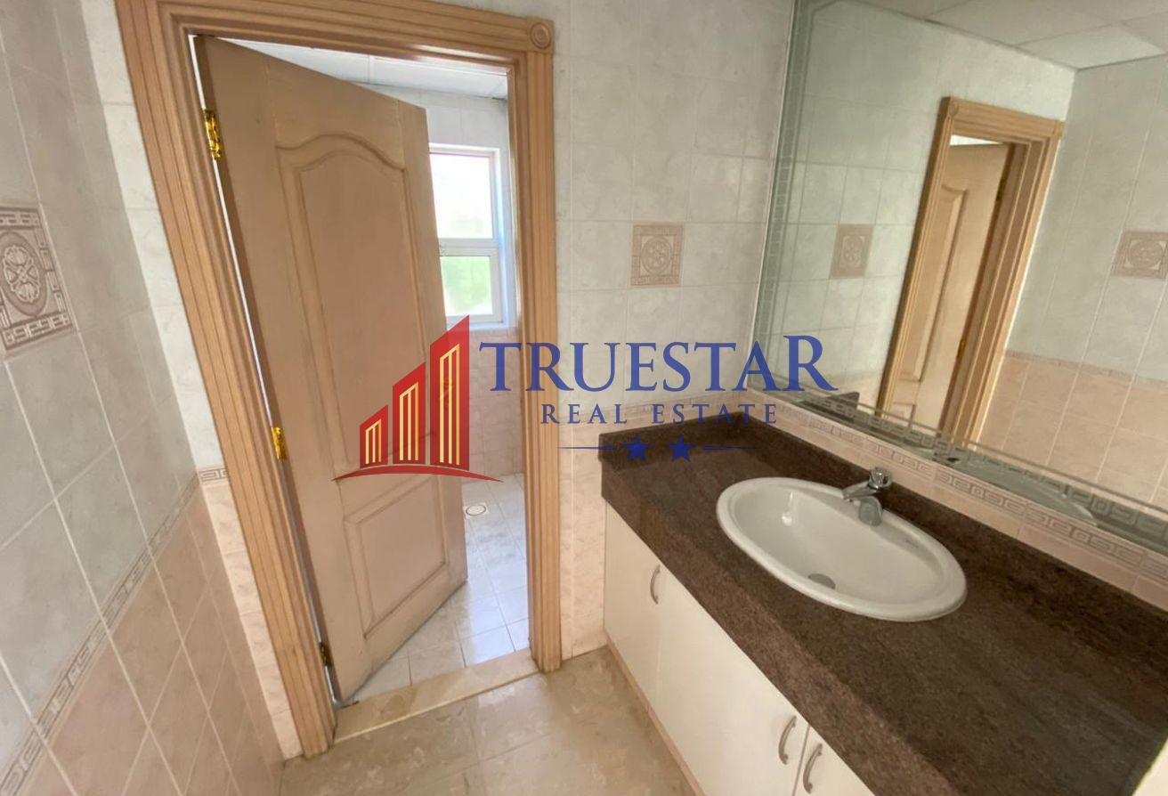 HUGE GARDEN 5BR STUDY MAIDS DRIVER WITH BASEMENT photo 19