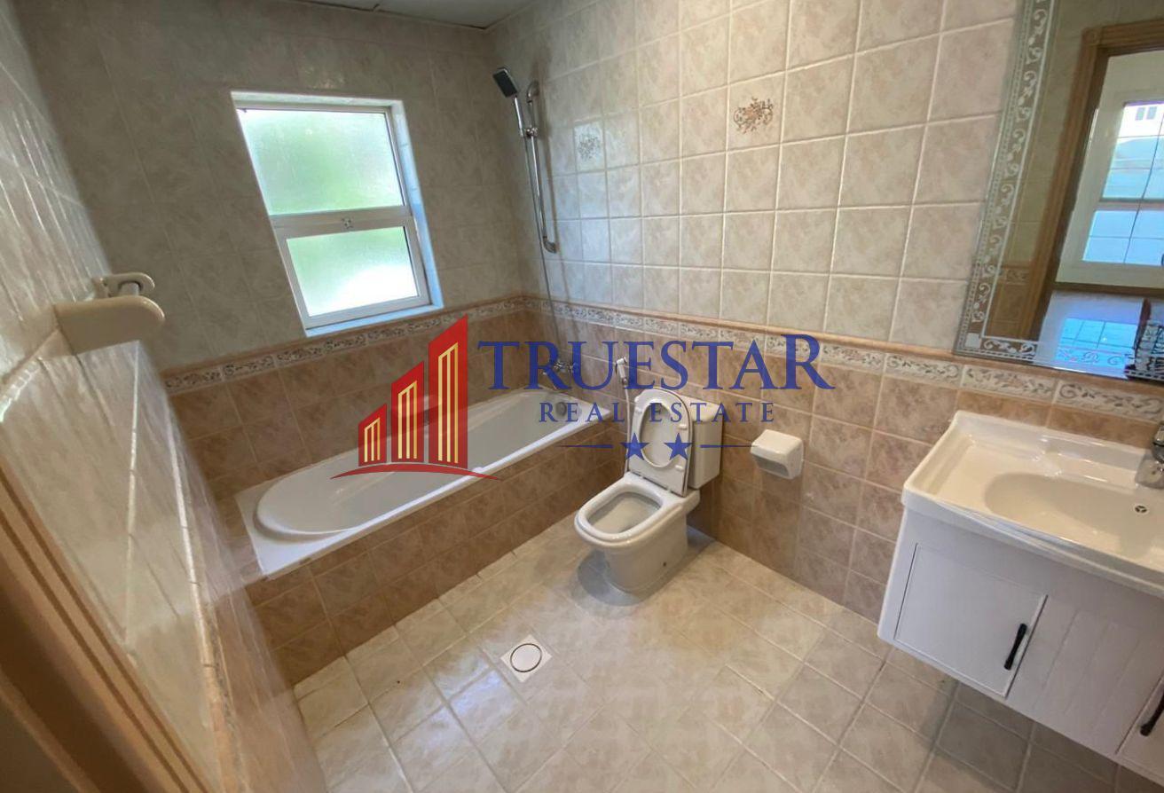 HUGE GARDEN 5BR STUDY MAIDS DRIVER WITH BASEMENT photo 20