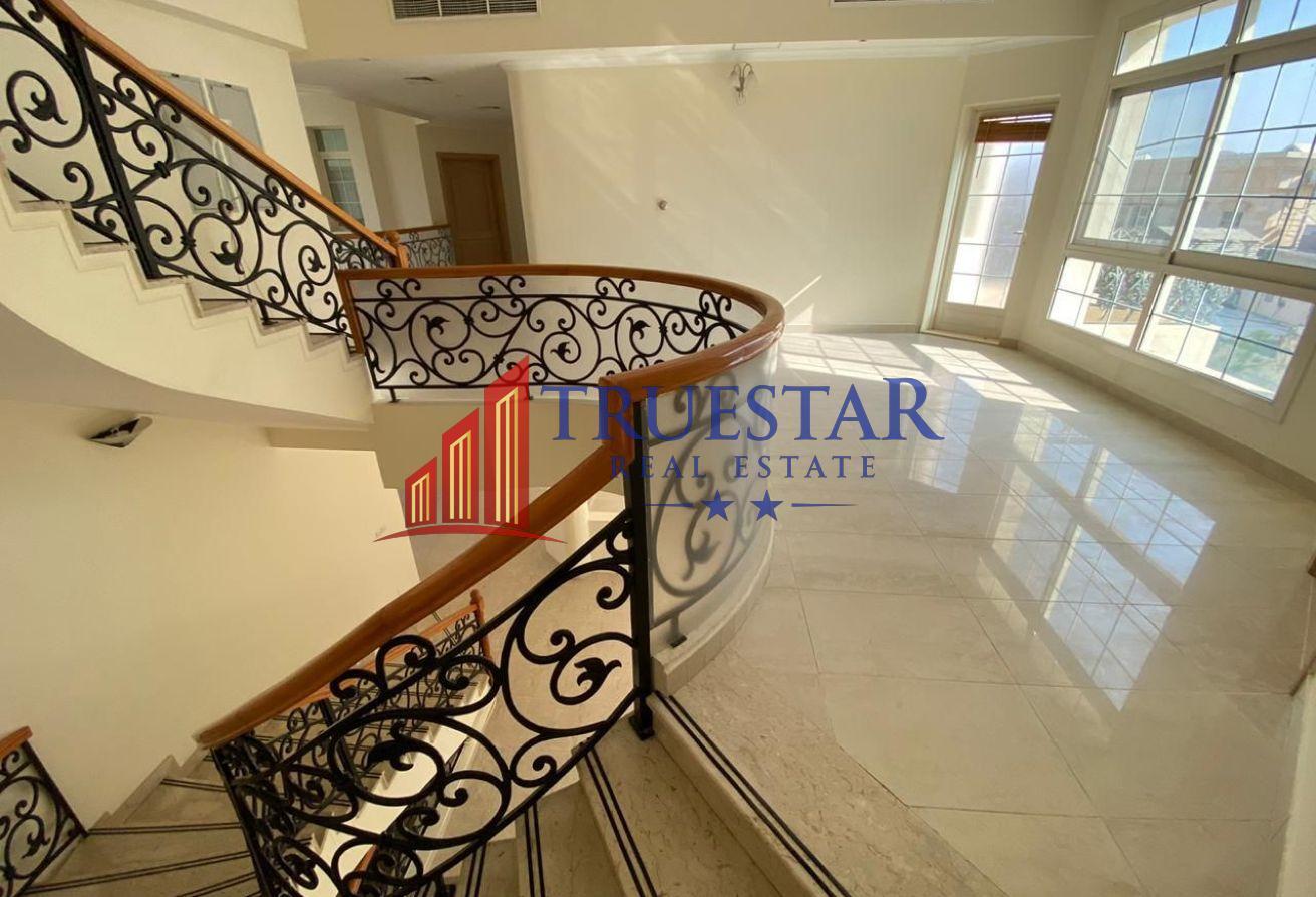HUGE GARDEN 5BR STUDY MAIDS DRIVER WITH BASEMENT photo 14
