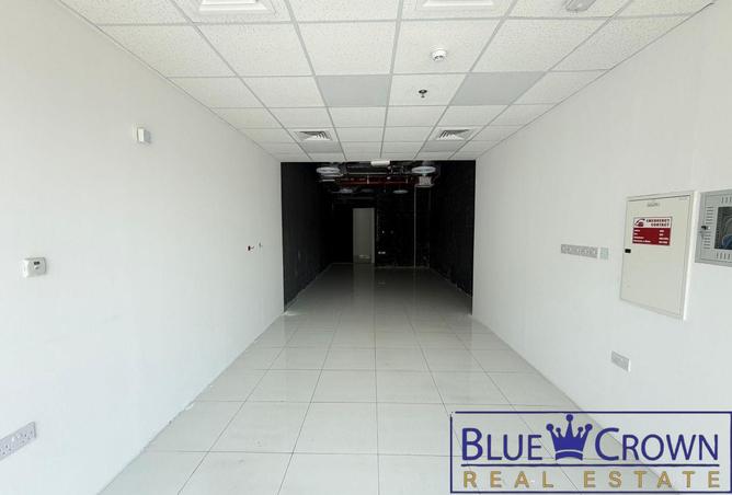122940991 - Property Image 3