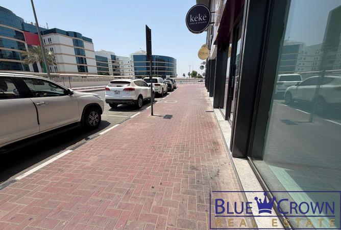 122940991 - Property Main Image