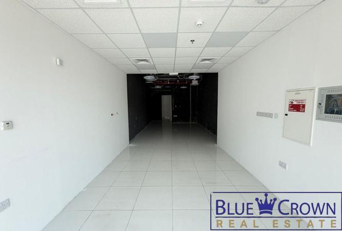 122940991 - Property Image 2