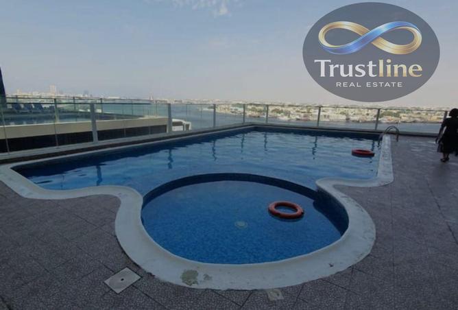 65585551 - صورة العقار 2