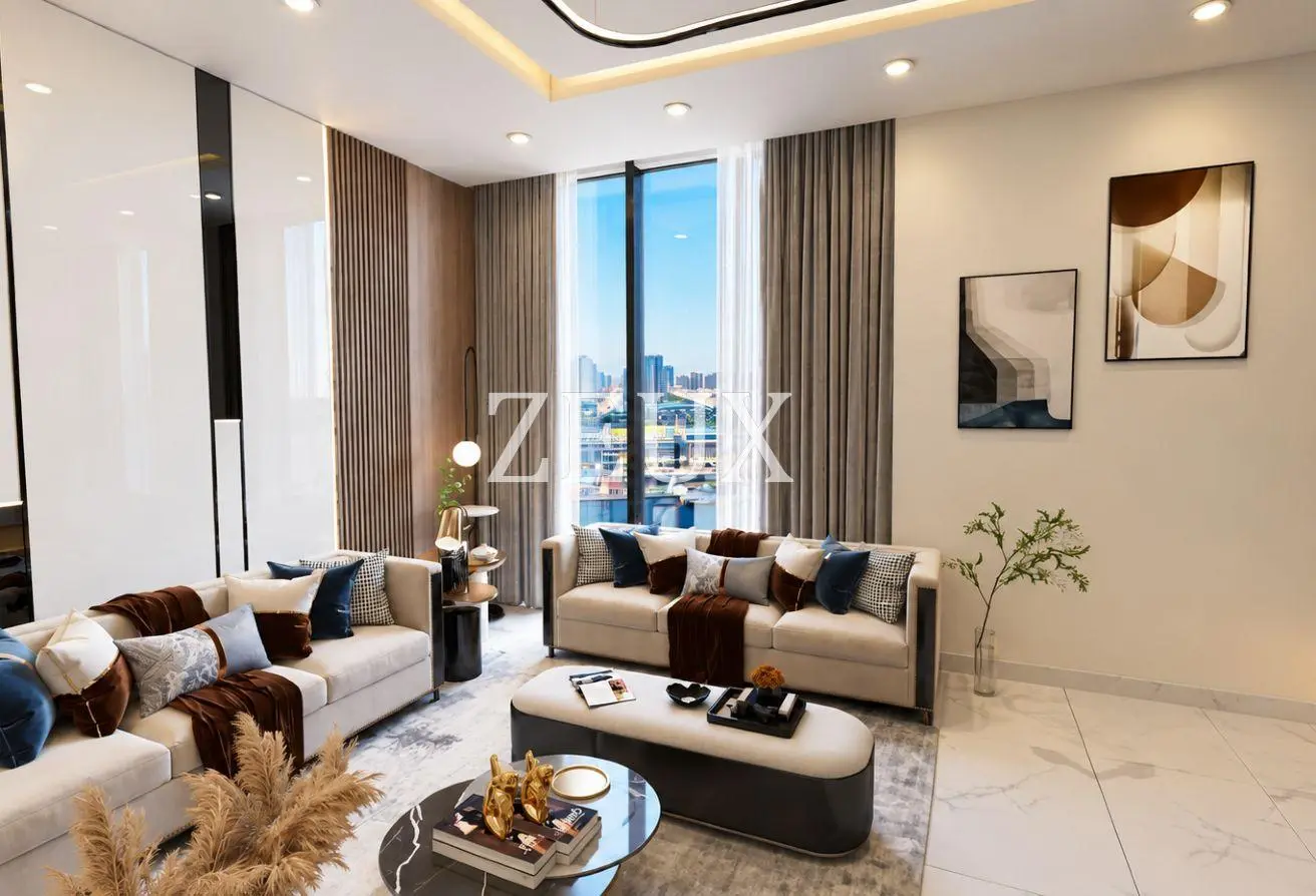 160535843 - Property Main Image