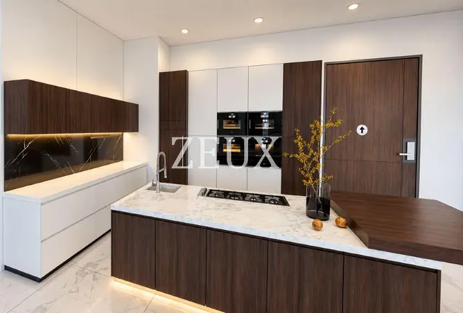 160535843 - Property Image 3