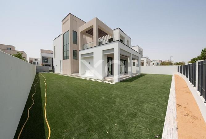 76575947 - صورة العقار 2