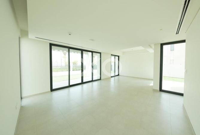 76575947 - صورة العقار 3