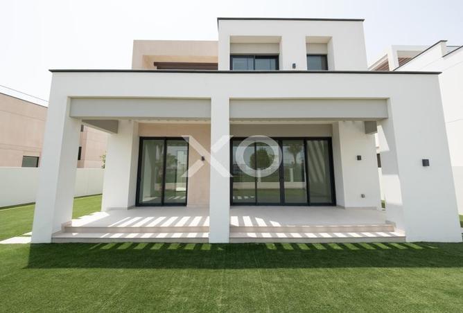 76575947 - الصورة الرئيسية للعقار