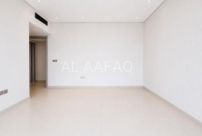 130223785 - Property Main Image