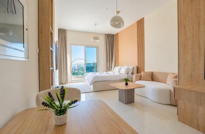 Apartment - Studio - 1 for sale in Elite Sports Residence 4 - Elite Sports Residence - Dubai Sports City - Dubai