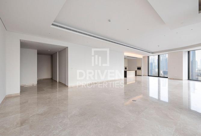 107297635 - Property Image 3