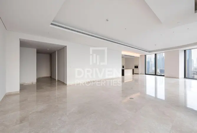 107297635 - Property Image 3