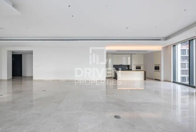 107297635 - Property Image 2