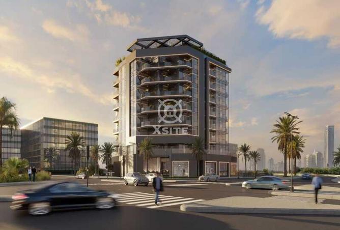 16184568 - الصورة الرئيسية للعقار