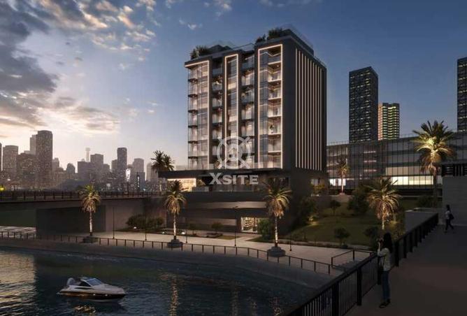 16184568 - صورة العقار 2