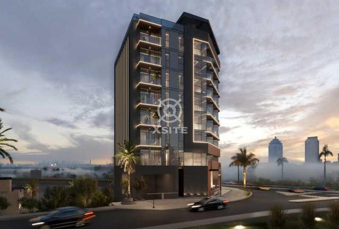 16184568 - صورة العقار 3