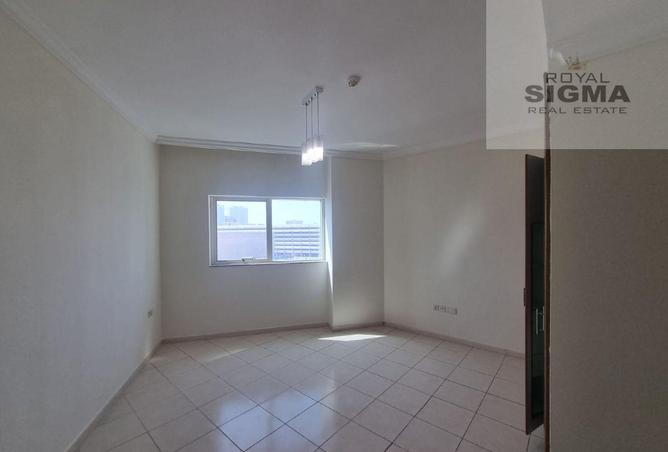 56548818 - صورة العقار 2