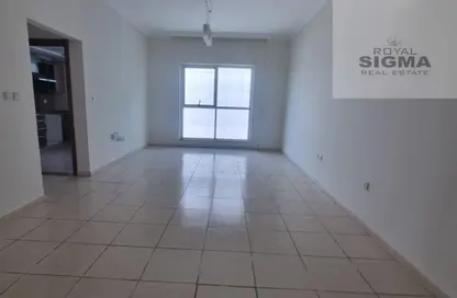 شقة - غرفة نوم - 2 حمامات للايجار في عود ميثاء - بر دبي - دبي شقة - غرفة نوم - 2 حمامات للايجار في عود ميثاء - بر دبي - دبي