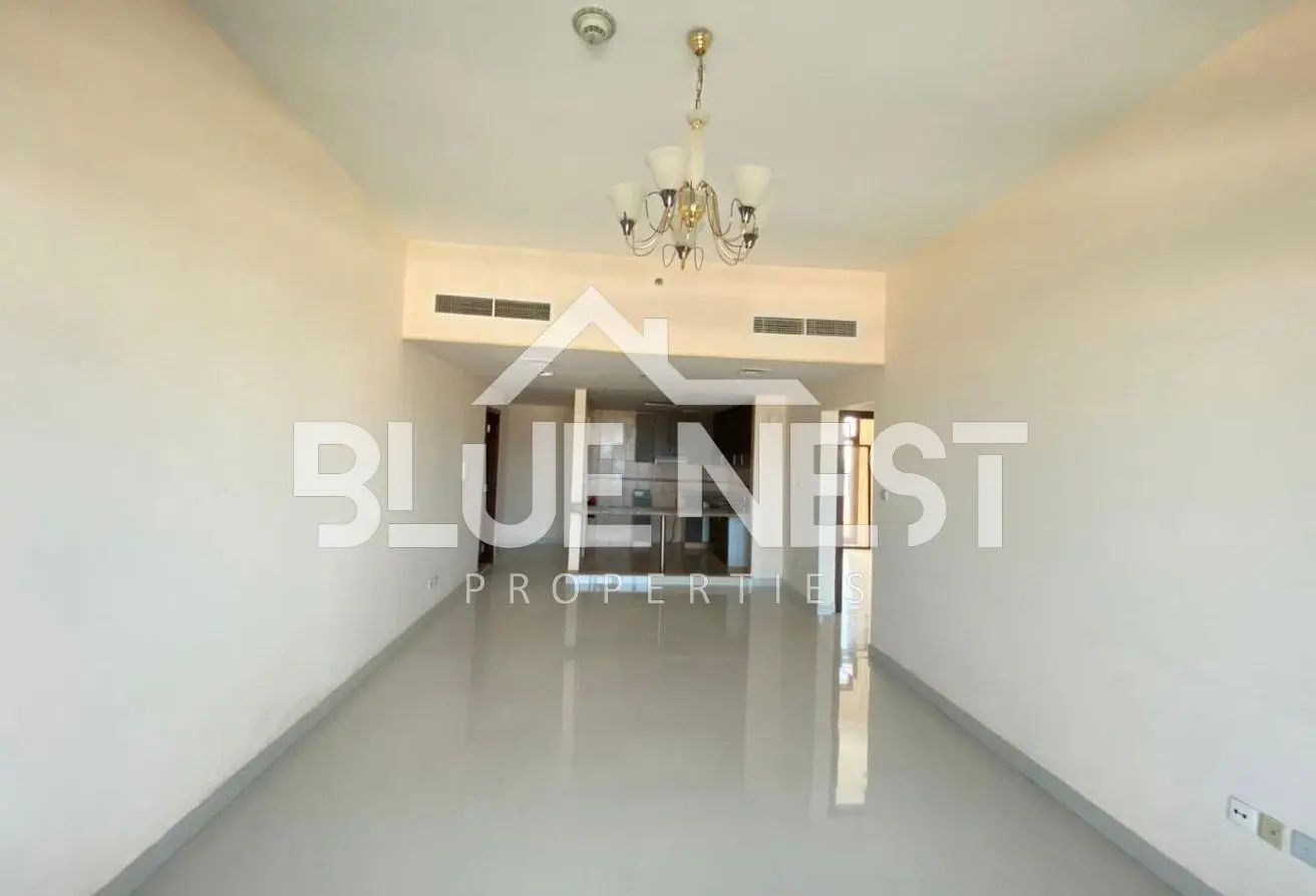 166540016 - Property Main Image