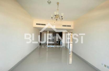 Apartment - 2 - 2 for rent in Niloofar Tower - Culture Village - Dubai