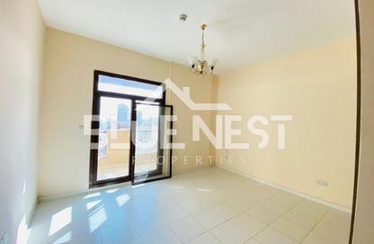 Apartment - 2 - 2 for rent in Niloofar Tower - Culture Village - Dubai