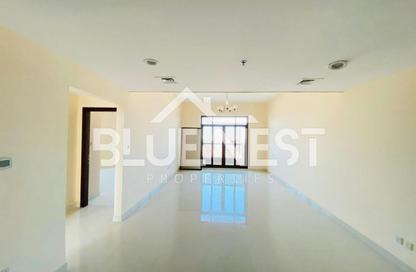 Apartment - 2 - 2 for rent in Niloofar Tower - Culture Village - Dubai Apartment - 2 - 2 for rent in Niloofar Tower - Culture Village - Dubai