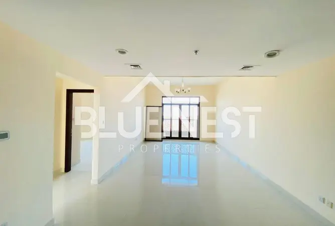 166540016 - Property Image 2