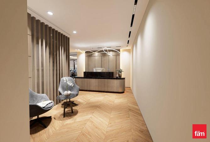 16144738 - Property Main Image