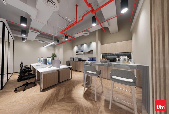 16144738 - Property Image 2