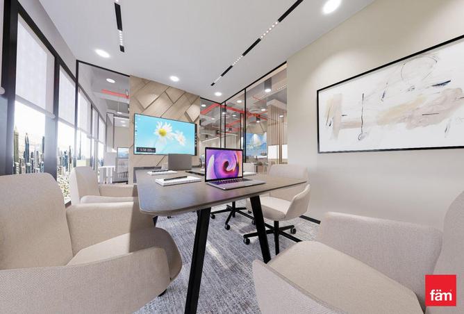 16144738 - Property Image 3