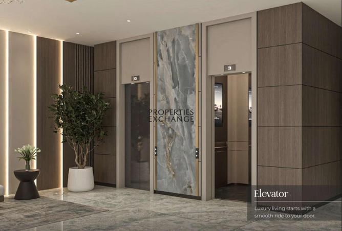 16142837 - Property Image 3