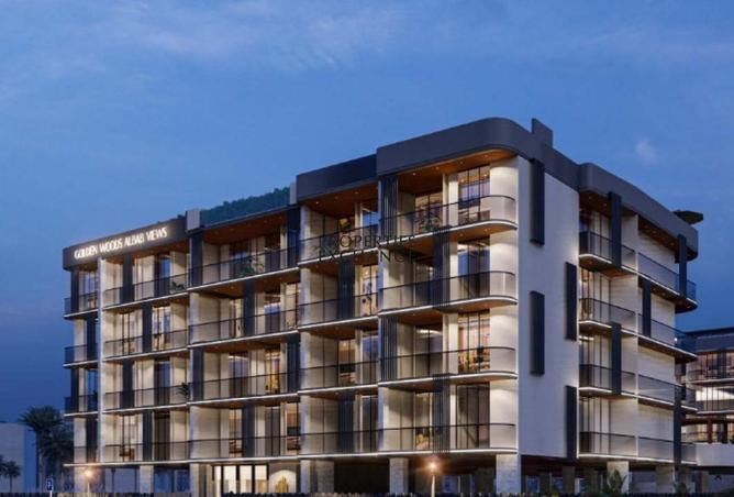 16142837 - Property Image 2