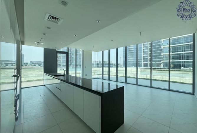 57371341 - صورة العقار 2