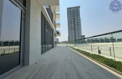 شقة - 3 غرف نوم - 5 حمامات للايجار في ريزيدنس ٨ - المنطقة وان - مدينة الشيخ محمد بن راشد - دبي شقة - 3 غرف نوم - 5 حمامات للايجار في ريزيدنس ٨ - المنطقة وان - مدينة الشيخ محمد بن راشد - دبي