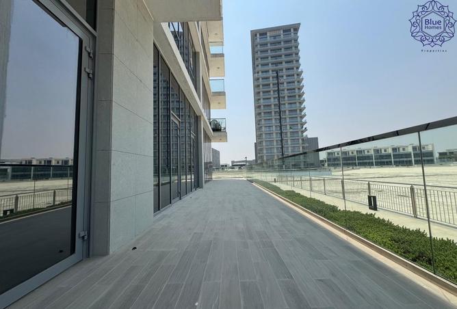 57371341 - الصورة الرئيسية للعقار