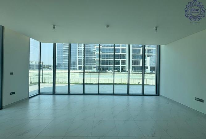 57371341 - صورة العقار 3