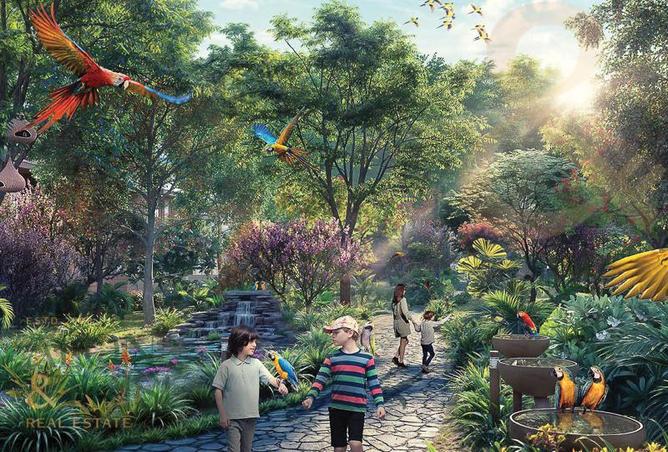 58952210 - الصورة الرئيسية للعقار