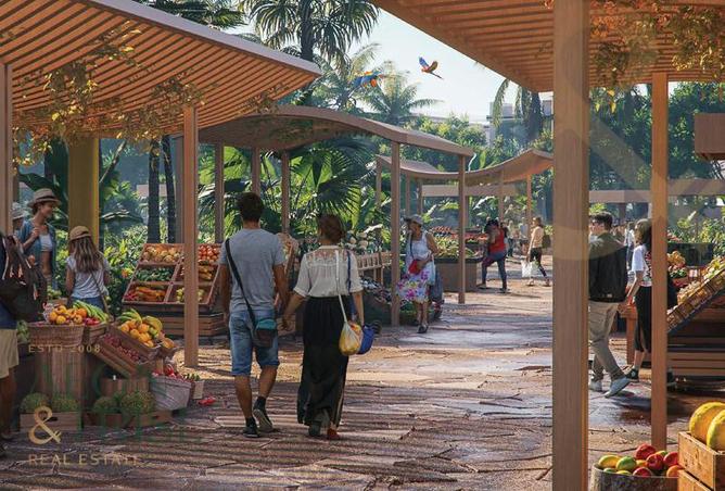 58952210 - صورة العقار 3